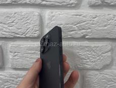 14 Pro Max 512Gb 🍏без ремонтов