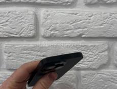 14 Pro Max 512Gb 🍏без ремонтов