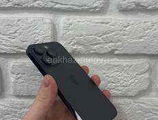 14 Pro Max 512Gb 🍏без ремонтов