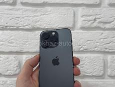 14 Pro Max 512Gb 🍏без ремонтов 