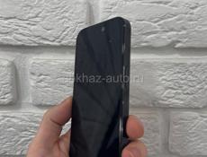 14 Pro Max 512Gb 🍏без ремонтов