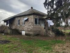 Продается Дом 