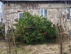 Продается Дом 