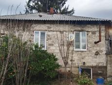 Продается Дом 