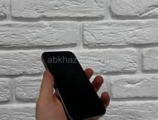 16 Pro Max 256Gb 🔋93%