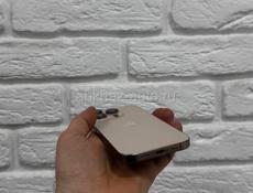 16 Pro Max 256Gb 🔋93%