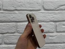 16 Pro Max 256Gb 🔋93%