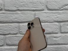 16 Pro Max 256Gb 🔋93%