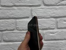 16 Pro Max 256Gb 🔋93%