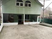 Сдается дом 