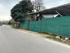 Сдается дом 