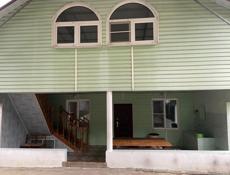 Сдается дом 