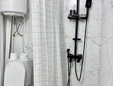 ЧАСТЬ ДОМА В СУХУМЕ, РАЙОН ЦЕРКВИ