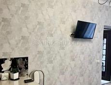 ЧАСТЬ ДОМА В СУХУМЕ, РАЙОН ЦЕРКВИ