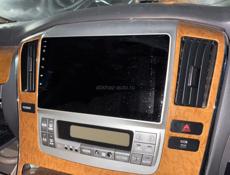 Оригинальный Android