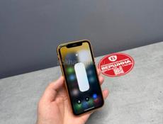 Айфон 11 в Корпусе 17 про Оригинал 100%