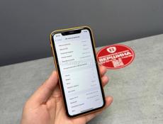 Айфон 11 в Корпусе 17 про Оригинал 100%