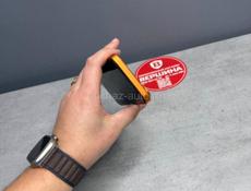 Айфон 11 в Корпусе 17 про Оригинал 100%