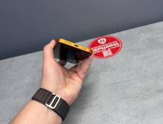 Айфон 11 в Корпусе 17 про Оригинал 100%