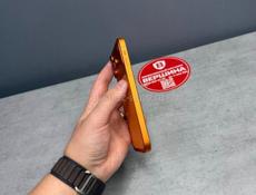 Айфон 11 в Корпусе 17 про Оригинал 100%