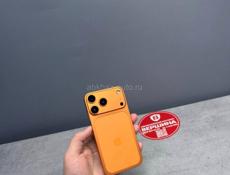 Айфон 11 в Корпусе 17 про Оригинал 100%