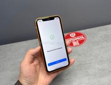 Айфон 11 в Корпусе 17 про Оригинал 100%