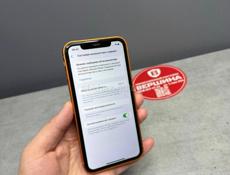 Айфон 11 в Корпусе 17 про Оригинал 100%