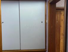 Сдается 4-ех комнатная квартира в Агудзере