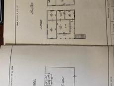 Продажа срочная