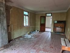 Продажа срочная