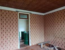 Продажа срочная