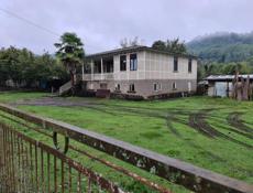 Продажа срочная