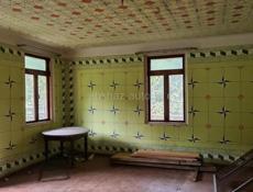 Продажа срочная