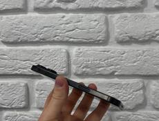 iPhone 16 Pro 128gb 🔋100%