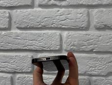 iPhone 16 Pro 128gb 🔋100%