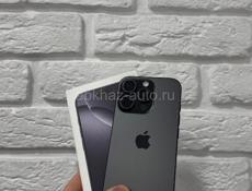 iPhone 16 Pro 128gb 🔋100%