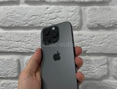 iPhone 16 Pro 128gb 🔋100%