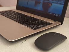 Asus, 4ядра/Win10/Ram4Gb/SSD240Gb/Geforce 920MX 2Gb