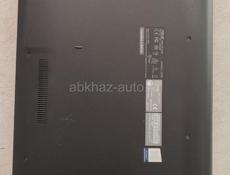 Asus, 4ядра/Win10/Ram4Gb/SSD240Gb/Geforce 920MX 2Gb