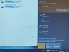 Asus, 4ядра/Win10/Ram4Gb/SSD240Gb/Geforce 920MX 2Gb