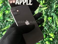 IPHONE 11 🔋 100%