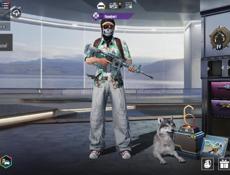 Пакажу видео обзор пиши вацап