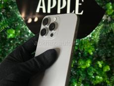 IPHONE 15 pro max 🔋 87%