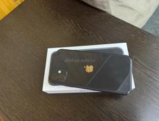 Продаю iPhone11 срочно очень