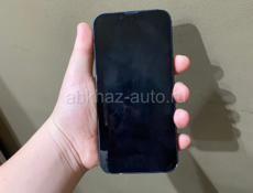 Продам 14 айфон в хорошем состоянии фейс туртон есть все оригинал не был в ремонте обмен на выше с моей доплатой желательно на 14 про или про Макс или на айфон 15 очень срочно или продажа звонить в любое время