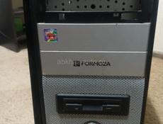 Обмен или продажа