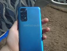 Редми нот 11