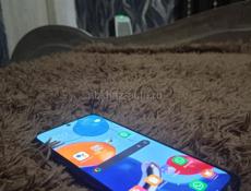 Редми нот 11