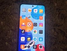 Редми нот 11