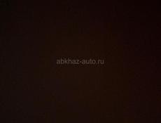 Ищу работу, после университета (15:30) свободен до любого времени 